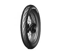 PNEU CYCLO 17" 2.75 X 17 DUNLOP TT900 FRONT/REAR TT 47P