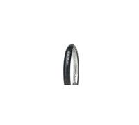 Mitas Pneu moto MC11 2.00-17 TT 31J