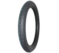 PNEU CYCLO 18'' 2.25-18 (2 1-4-18) MITAS B4 TT 42J REINF
