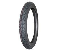 PNEU CYCLO 18'' 2.50-18 (2 1-2-18) MITAS B3 TT 43J REINF.