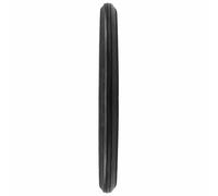 Hutchinson Pneu 1.75-19 pour Solex – tube – Indice 21B – Neuf