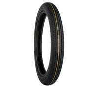Pneu Cyclo 2.75-18 48l Tl - Bl223