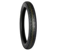 Pneu Cyclo 3.00-18 52l Tt