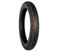 Pneu Cyclo 3.25-18 59l Tl - Bl214