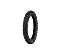 Pneu mixte trail tout terrain Duro HF311 2.50-17 38L TT pour mob cyclo Neuf