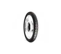Pneu Cyclo 50 Cc 70/90-16 36p Tt D110g