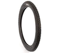 Pneu Cyclo 50 Cc Pneu Cyclo 50cc 2-1/4x17 F851