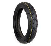 Pneu Cyclo 50 Cc Pneu Cyclo 50cc Pneu Moto50 100/8