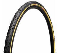 Challenge Xtreme Pneu Baby Limus Tubeless Ready 700x33 Gravel Noir