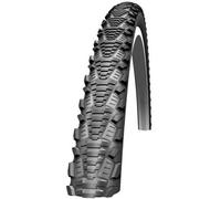 Pneu Cyclo Cross Schwalbe Cx Comp Rigide Multicolore