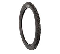 Pneu Cyclo 50 Cc Pneu Cyclo 50cc 2-1/4x17 F851