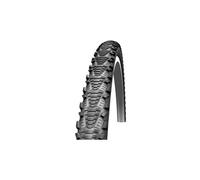 Pneu de cyclo-cross Schwalbe CX Comp - 700c 30mm Noir | Pneus