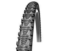 Pneu cyclocross 700 x 30 Schwalbe cx comp noir tr (30-622)