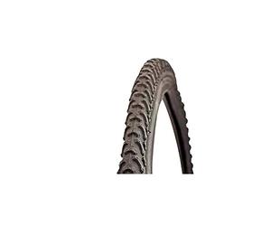Pneu cyclocross 700x28 tr deli noir ecole de cyclisme s-155 (30-622)
