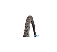 Pneu cyclocross 700x28 tr deli noir ecole de cyclisme s-155 (30-622)