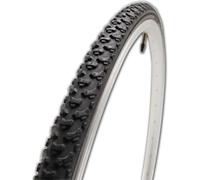 Pneu cyclocross Deli S-155 Cross Tr (28-622) Noir