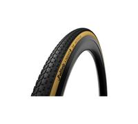 Pneu cyclocross vittoria a dugast small bird tubeless ready beige
