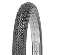PNEU CYCLOMOTEUR 17 2 3/4X17 MITAS B7