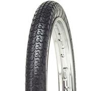 Mitas B4 Rf 42j Tt Scooter Front/rear Tire Argenté 2.25 / R18