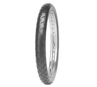 Pneu 2.25-17 Mitas MC11 39J 2 1/4-17 pour mobylette cyclomoteur cyclo mob Neuf