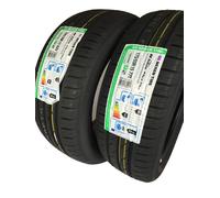 Nexen N'blue HD Plus 175/55R15 77T D B 70 B