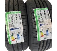 Pneu D’Été Smart Fortwo 451 Jeu de Pneus 175 55 + 195 50 R15 Nexen Quatre Pièce