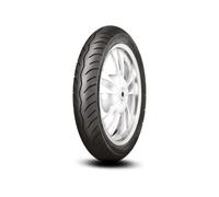 PNEU D115 100/70 R14 51P DUNLOP