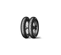 Dunlop Pneu D402 H/D MT90B16 74H TL – Roue arrière M/C
