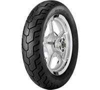 Dunlop Pneu D 404 150/80B16 71H Arrière TL