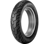 Pneu D404 DUNLOP 160/80-15