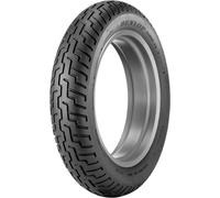 Pneu D404 DUNLOP 3.00-18