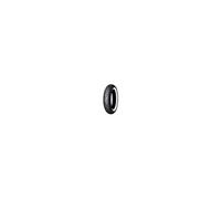 Dunlop D 404 WWW ( 150/80B16 TT 71H roue arrière, M/C WWW )