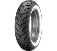 Pneu D408/ D407 pneu 180/65-16