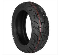 Pneu D'Autoroute 80/65-6 5 de 10 Pouces pour Pneu de Scooter Électrique pour Zero 10X 255x80 10x3