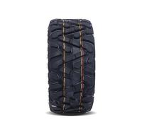Pneu DAV110 25x10-12 TL 6PR ONYX
