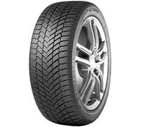 Davanti Alltoura 245/45 R17 99W auto Pneus toute saison Pneus 167021