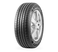 DAVANTI DX390 185/60R14 82H BSW