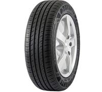 Pneu Davanti DX390 ( 185/65 R15 88H )