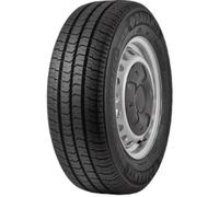 Davanti DX440 165/80R13 94/92Q TL C C 72 B