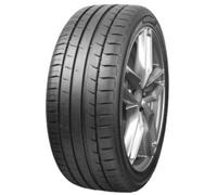 Pneu Davanti Protoura Sport ( 245/45 R19 102Y XL )