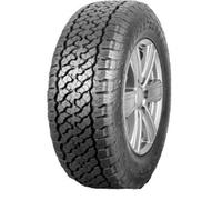Pneu Davanti Terratoura A/T ( 245/65 R17 111H XL )