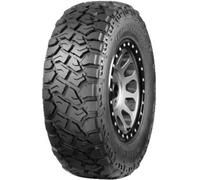 Pneu Davanti Terratoura M/T ( 285/70 R17 121/118Q, POR )