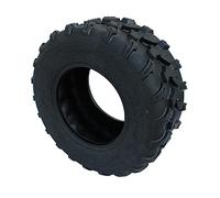 Pneu de 10 pouces pour quad/ATV avec dimensions 20,10-10"