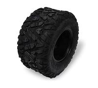 Pneu de 8 pouces pour quad / ATV avec dimensions 18,9,5-8"