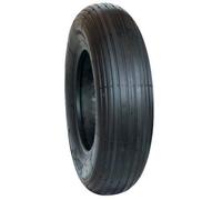 Pneu de Brouette/Chariot Deli Tire 3.50-6 S379 4PR