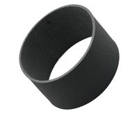 Pneu de Ceinture d'alimentation ADF Uniquement 40X7749 Convient pour Lexmark MX710 MX711 MX717 MX718 MX811 MX810 XM5163 MFP, pièces d'imprimante à Rouleau de ramassage