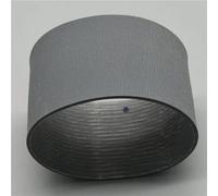 Pneu de Ceinture d'alimentation ADF Uniquement adapté for Lexmark MX710 MX711 MX717 MX718 MX811 MX810 XM5163 MFP, pièces d'imprimante à Rouleau de ramassage 40X7749