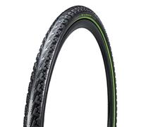 Pneu de Chaoyang Sprint Shark Noir