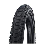 Schwalbe Pick Up Hs609 24´´ X 2.15 Rigid Mtb Tyre Noir 24´´ x 2.15 Black