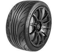 NanKang Pneu Sportnex NS-2R 235/40 ZR 18 95 Y XL